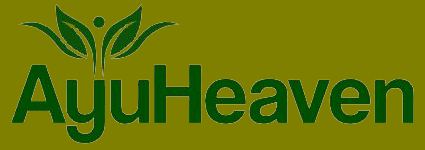 Ayuheaven Logo
